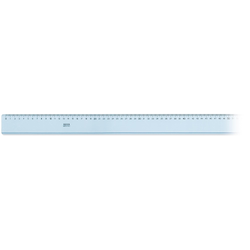 ARDA UNI RIGA IN POLISTIRENE 70 CM